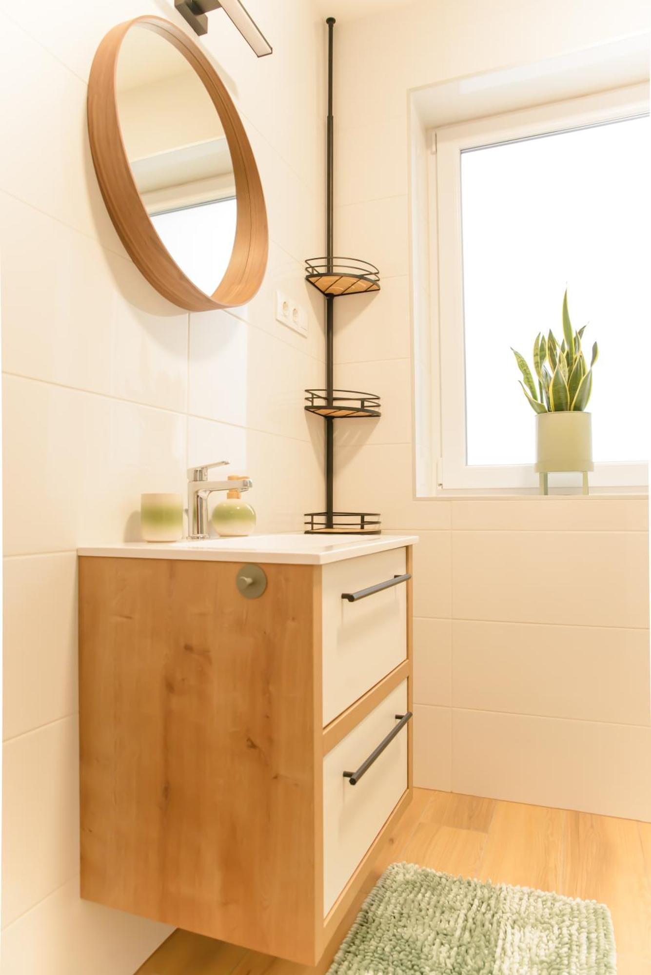 Eliza 2 Apartman Buk Ngoại thất bức ảnh